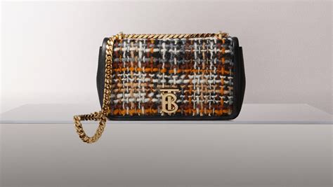 burberry accessories women's|Burberry accessories official website.